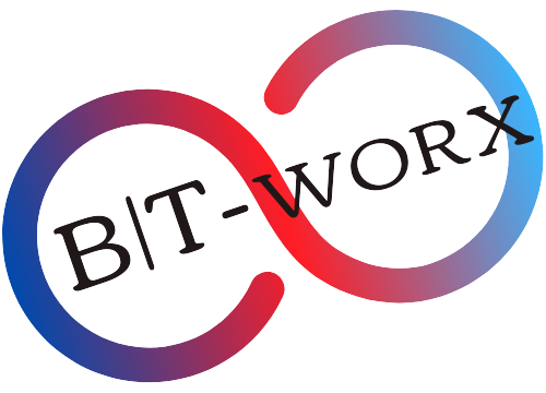 B|t-Worx